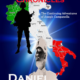 The Barrilla Chronicles 2
