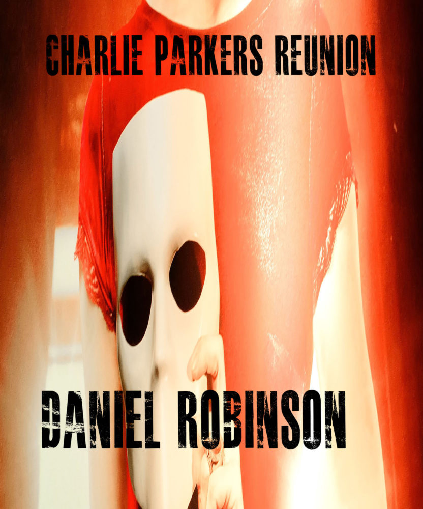 Charlie Parker’s Reunion